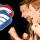 Illustration for article titled Whats Your Final Score in Google Reader?